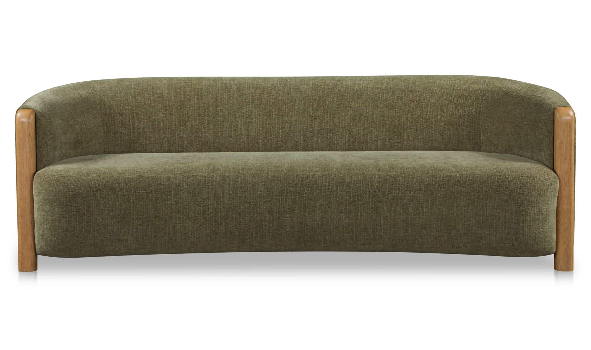Moes Anya Sofa EF-1002