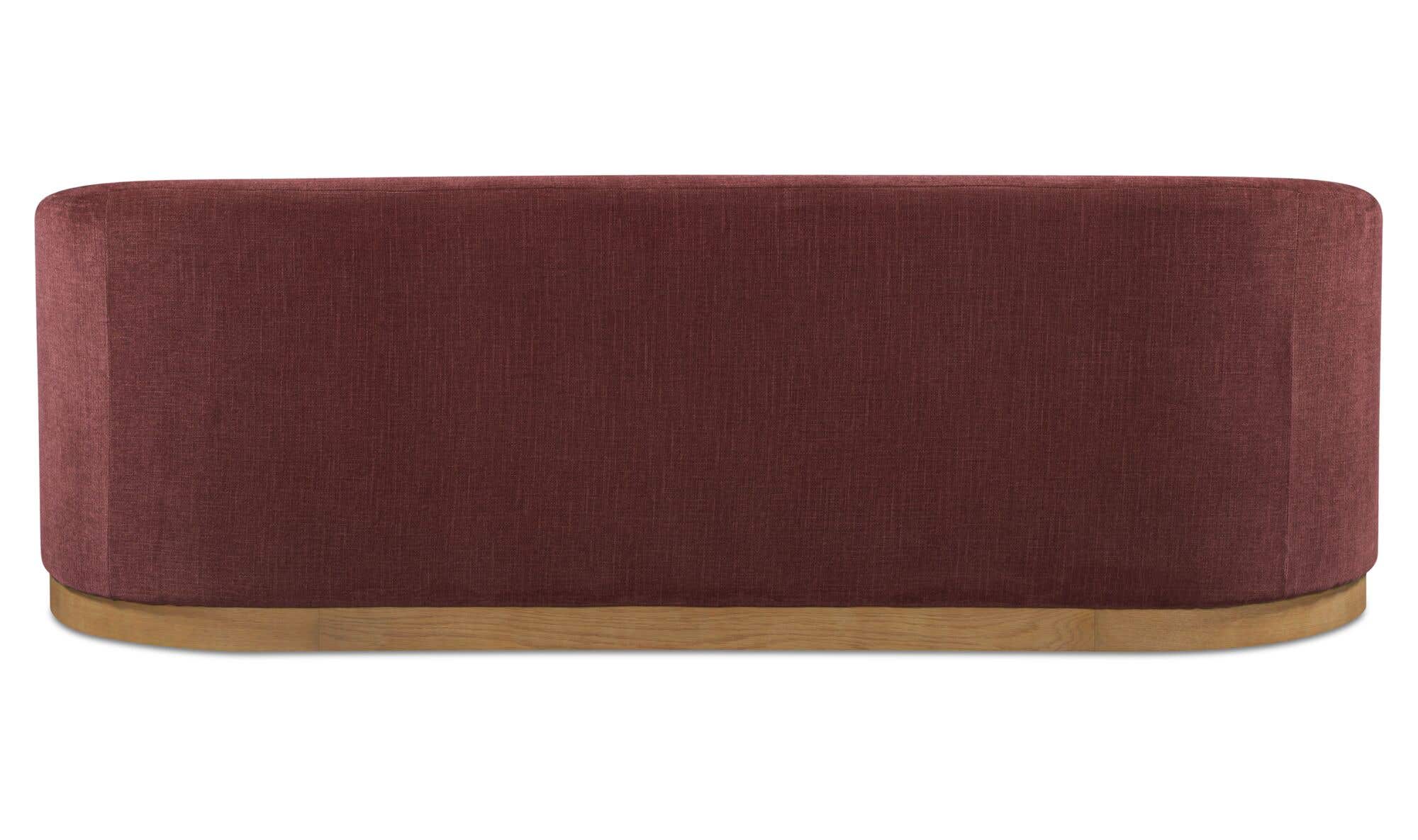 Moes Anya Sofa EF-1002