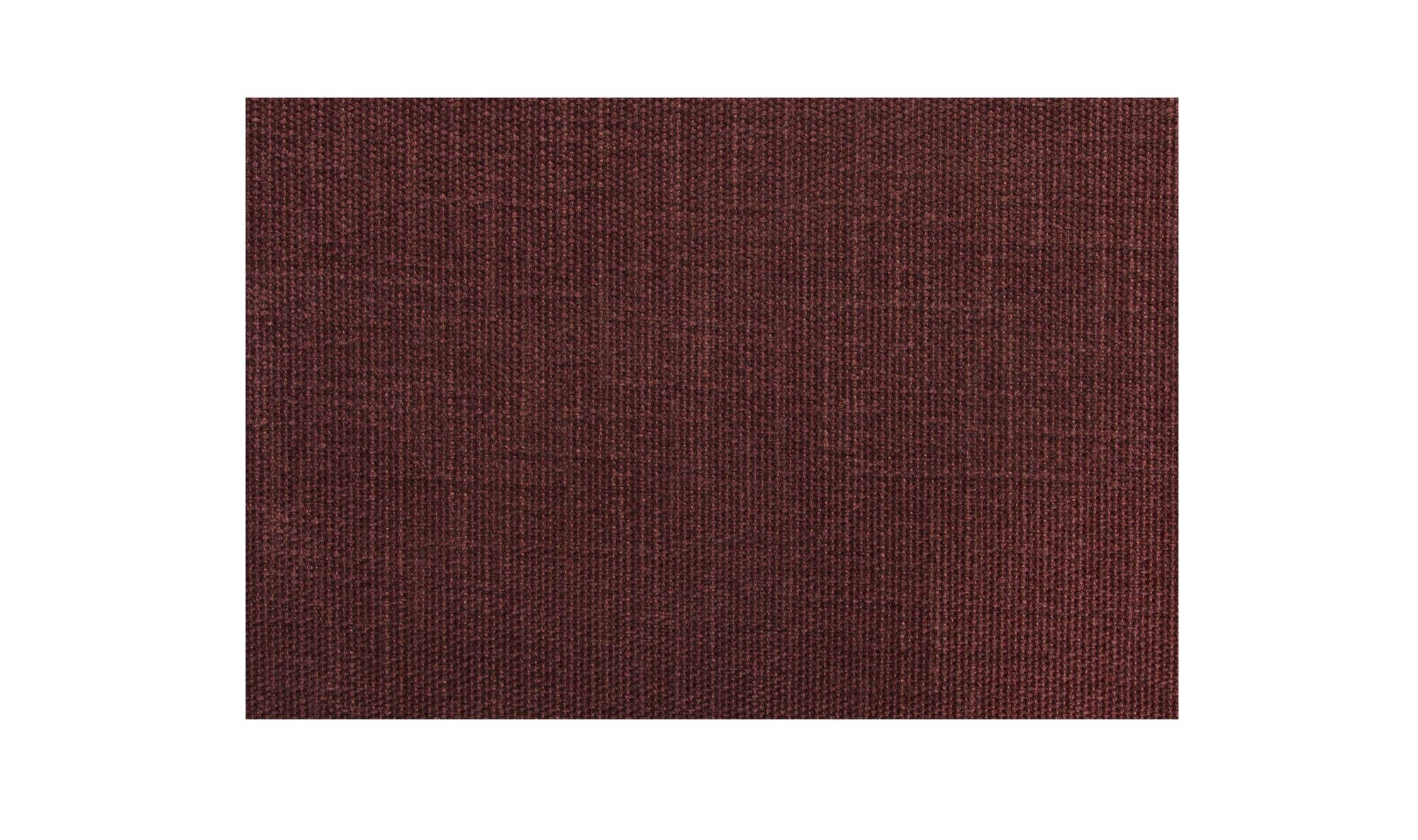 Moes Anya Sofa EF-1002