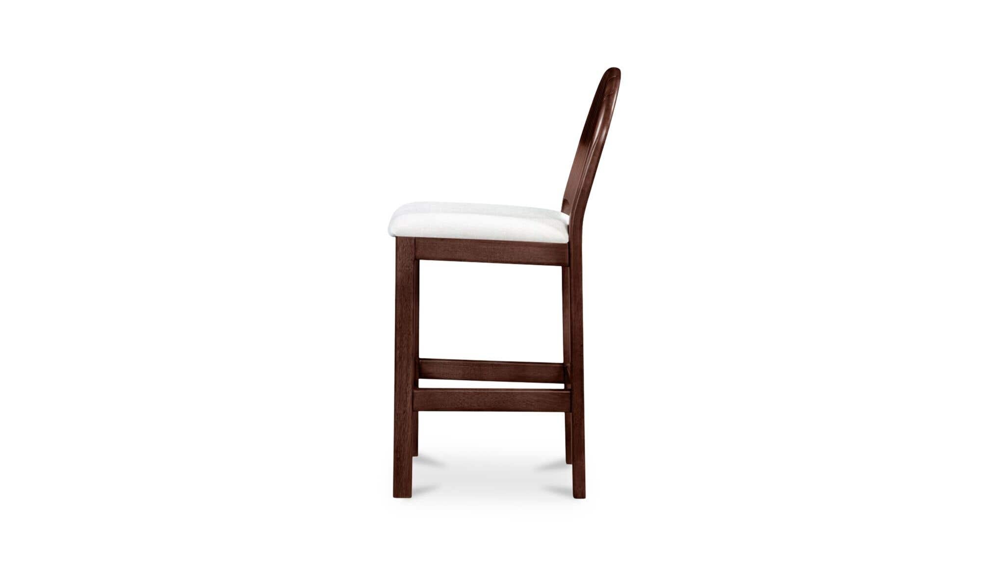 Moes Emil Counter Stool EF-1005