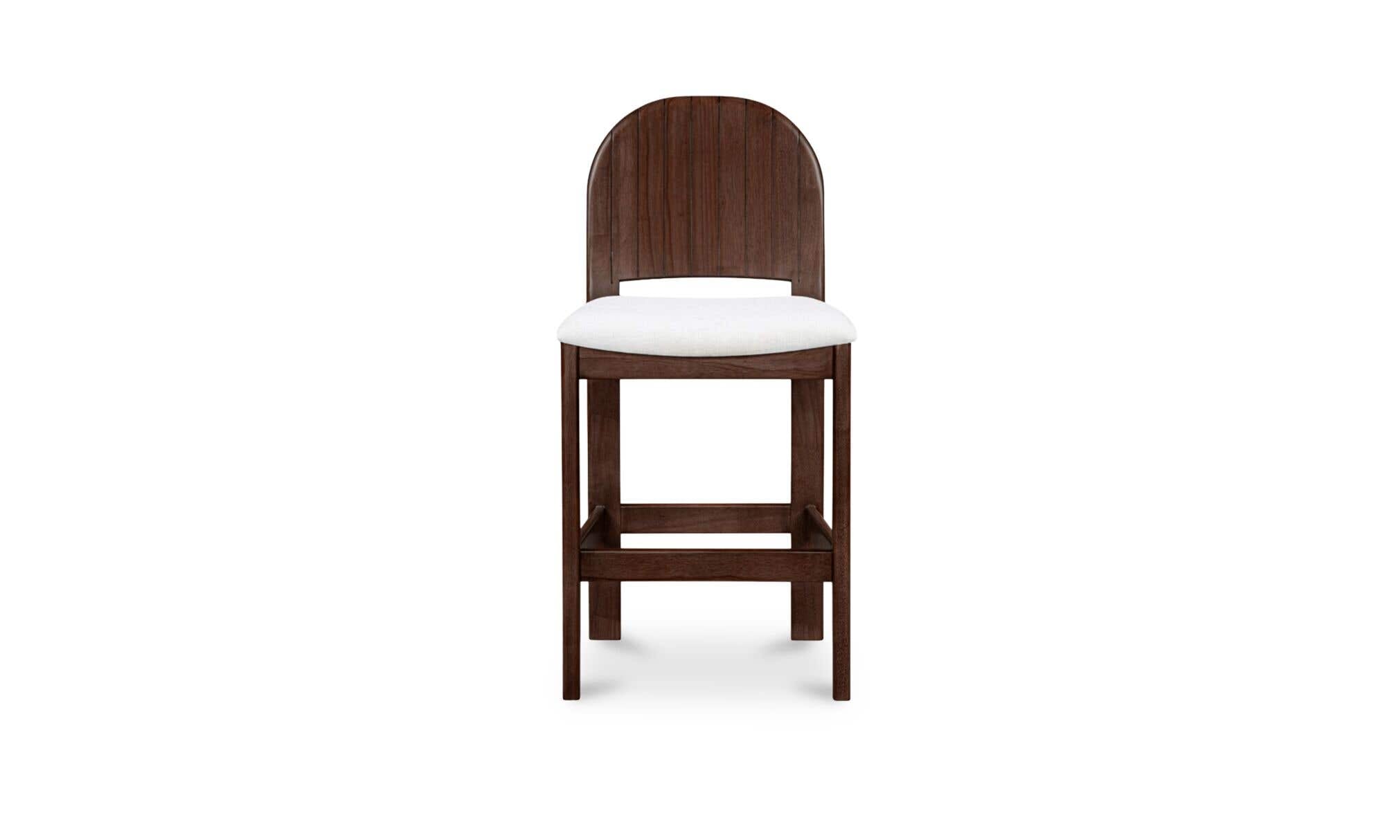 Moes Emil Counter Stool EF-1005