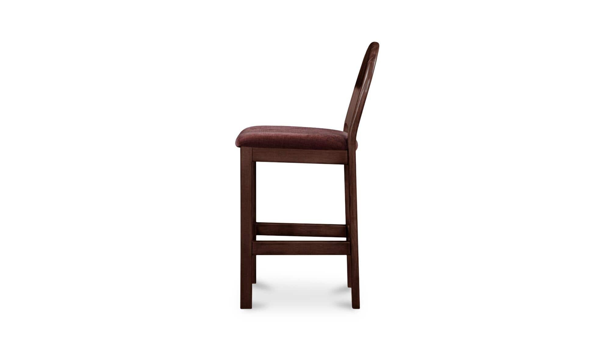 Moes Emil Counter Stool EF-1005
