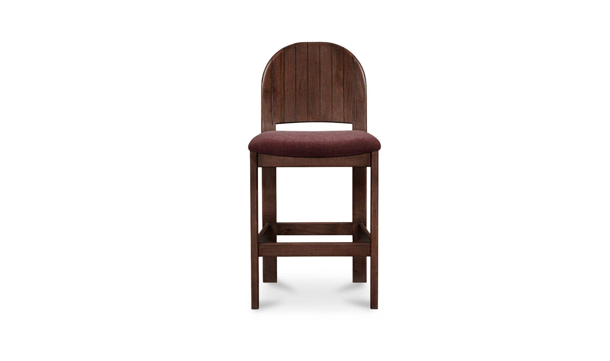 Moes Emil Counter Stool EF-1005