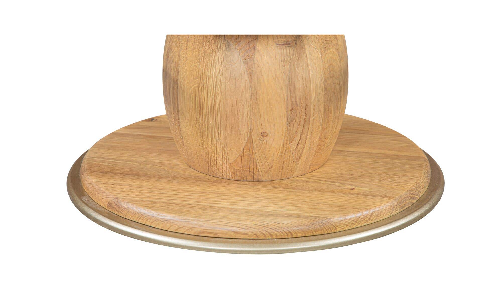 Moes Nio Swivel Counter Stool EF-1008