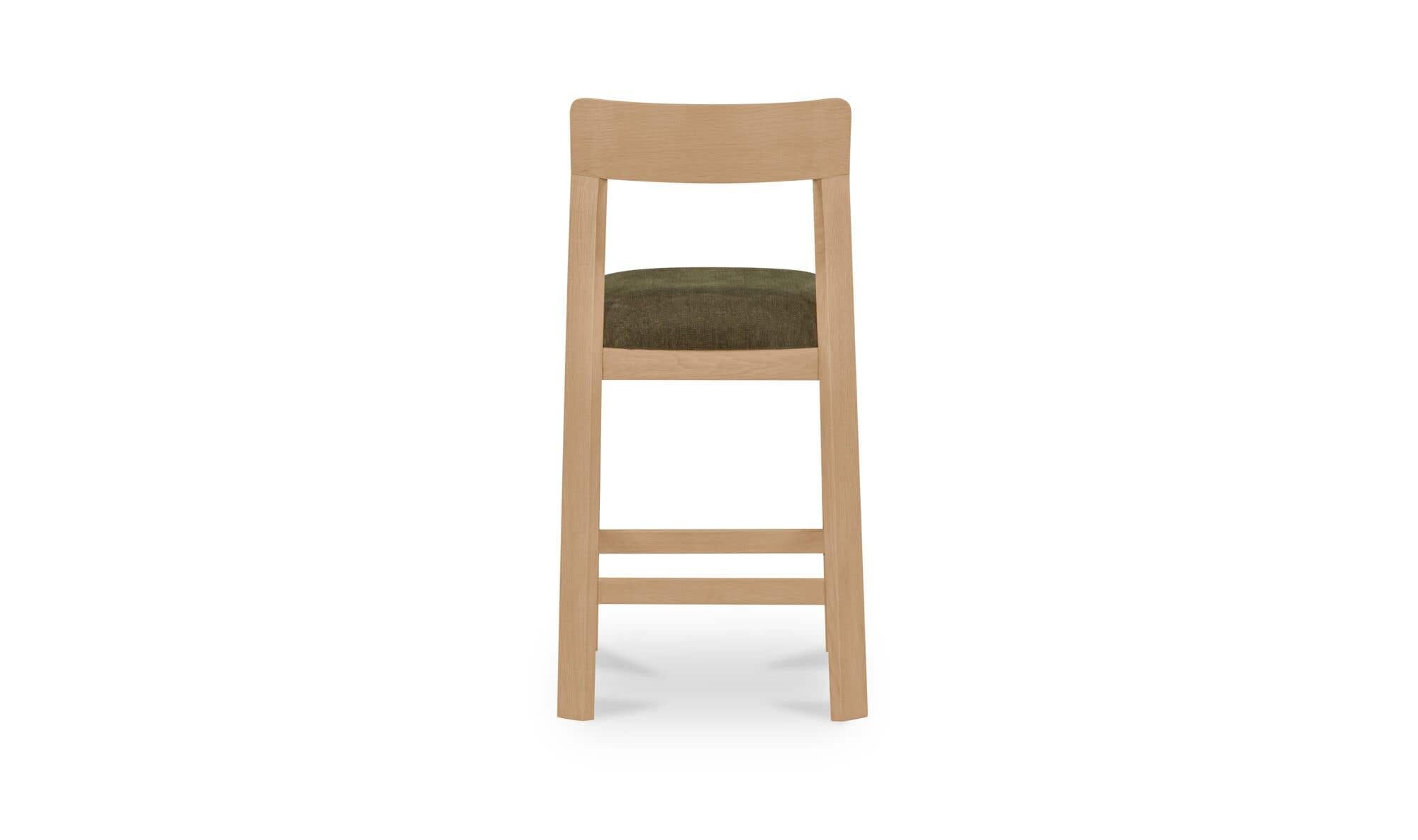 Moes Oli Counter Stool EF-1010