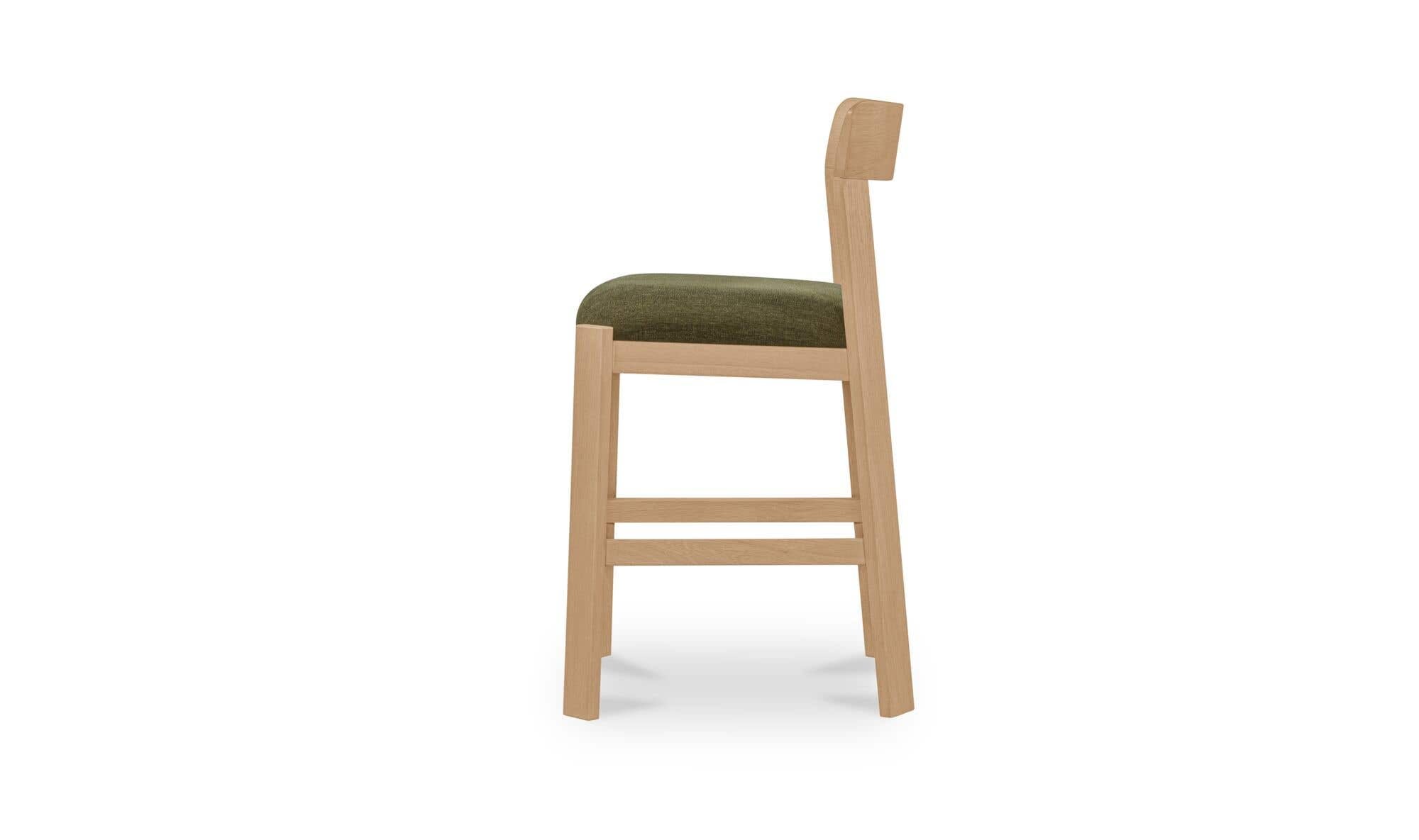 Moes Oli Counter Stool EF-1010