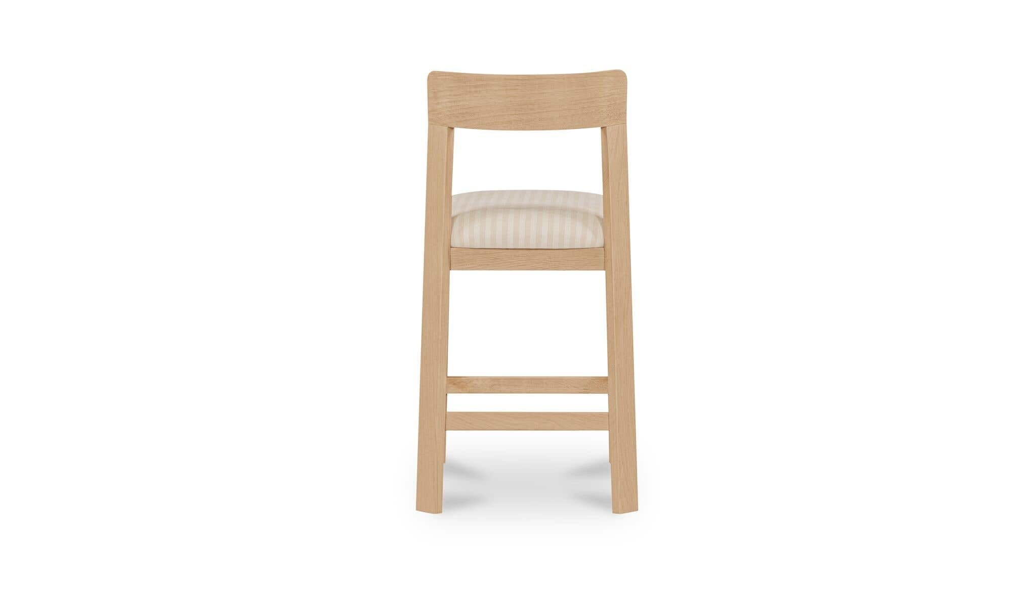 Moes Oli Counter Stool EF-1010