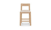 Moes Oli Counter Stool EF-1010