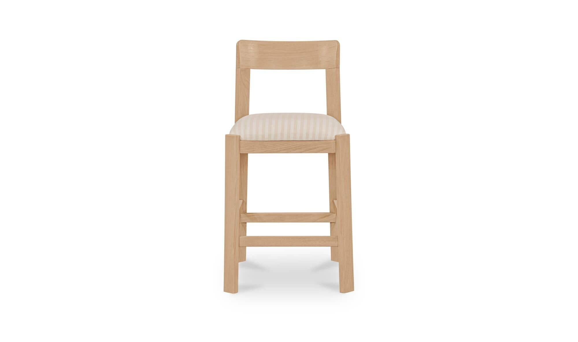 Moes Oli Counter Stool EF-1010