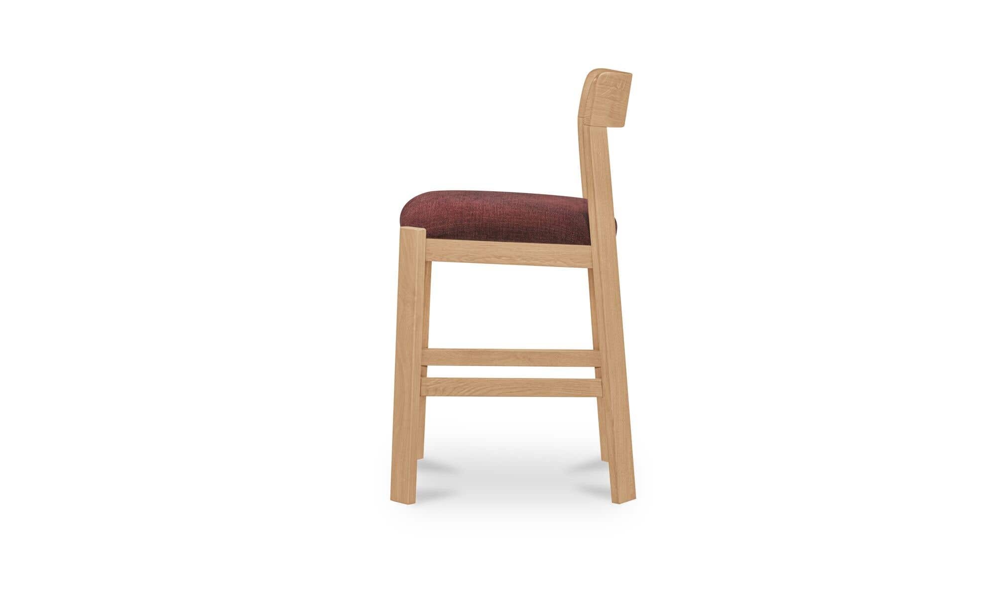 Moes Oli Counter Stool EF-1010