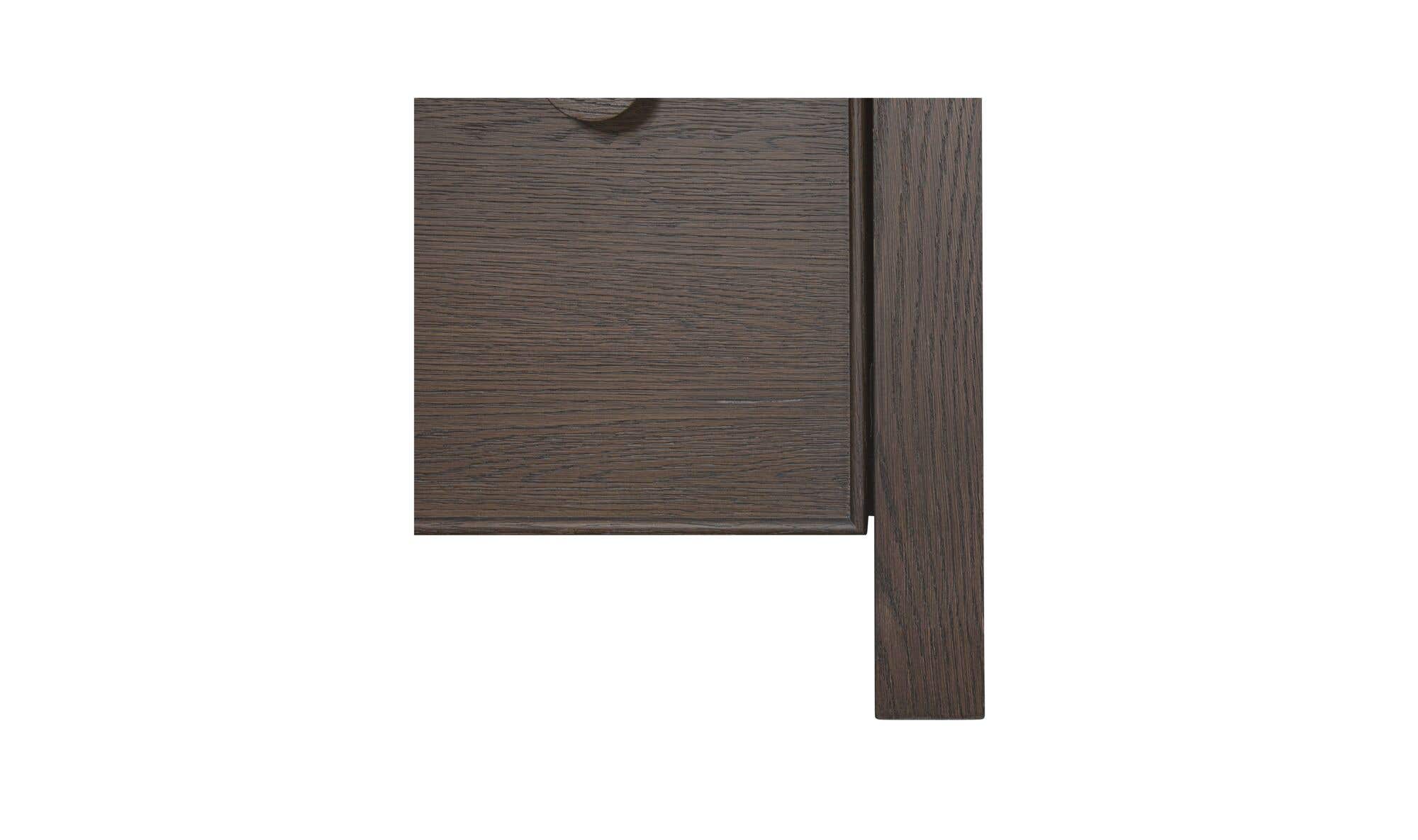 Moes Loren Small Nightstand EF-1016