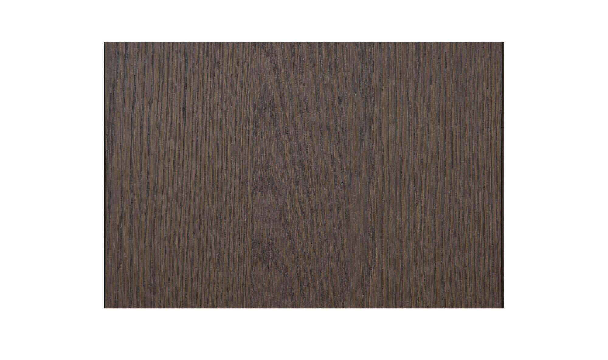 Moes Loren Small Nightstand EF-1016