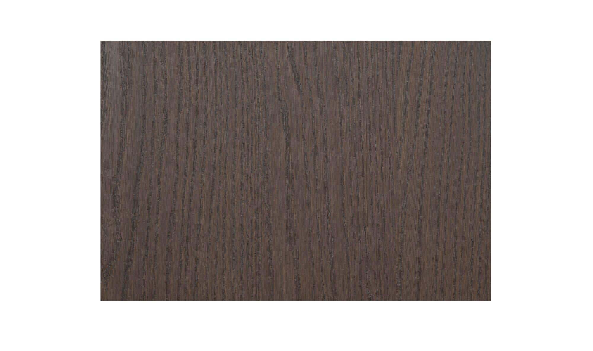 Moes Loren Large Nightstand EF-1017