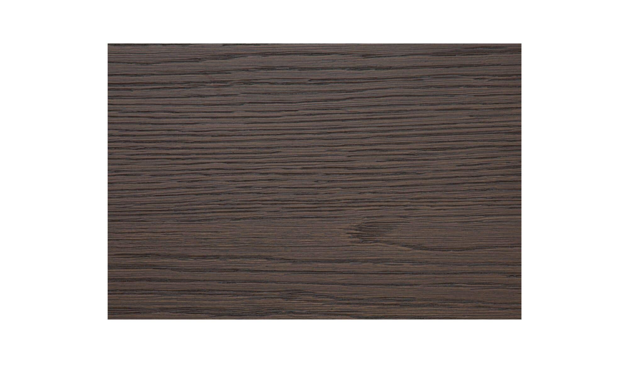 Moes Loren 6 Drawer Dresser EF-1018