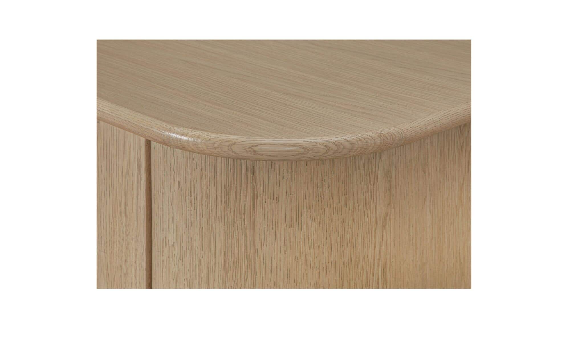 Moes Loren 6 Drawer Dresser EF-1018