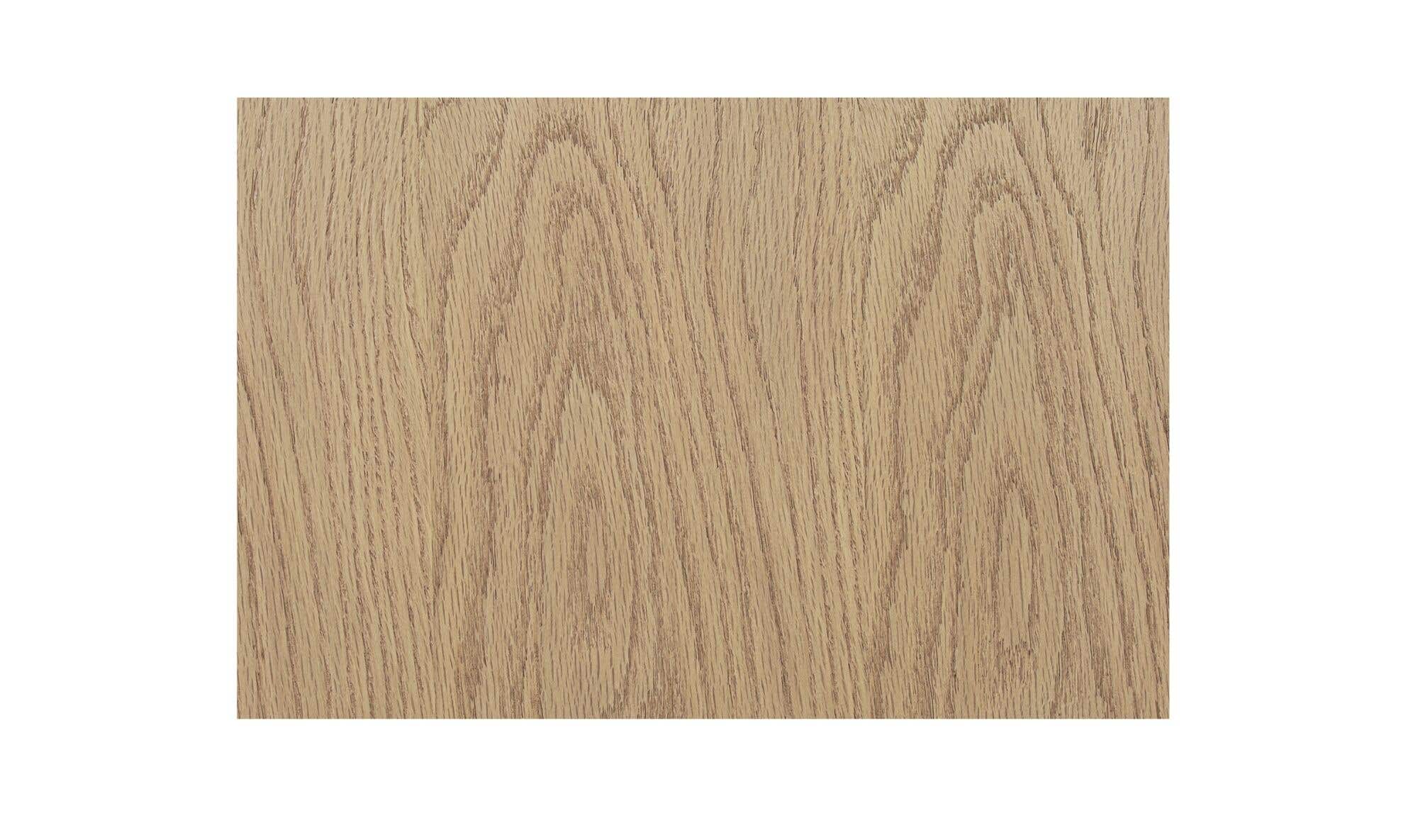 Moes Loren 6 Drawer Dresser EF-1018