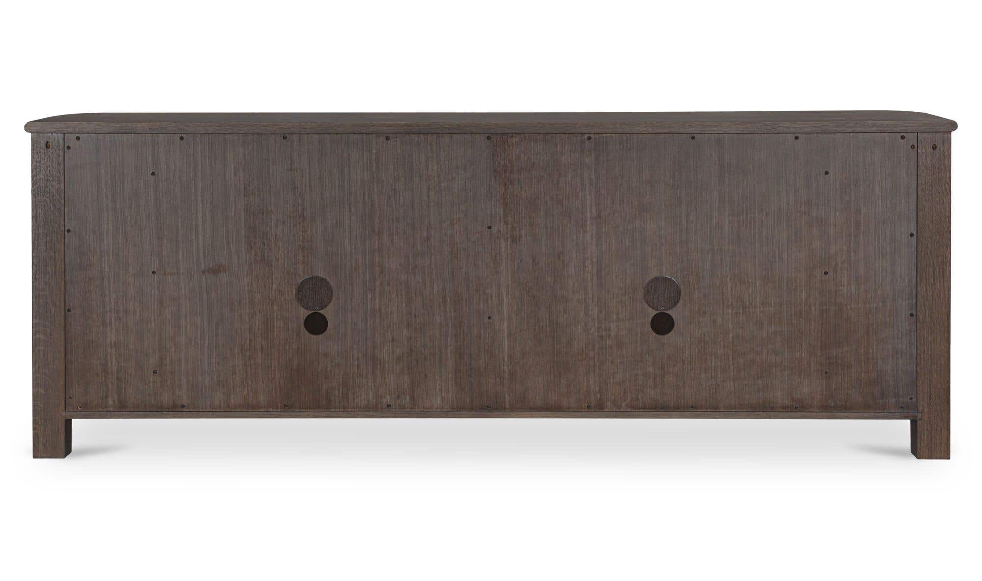 Moes Loren Sideboard EF-1019