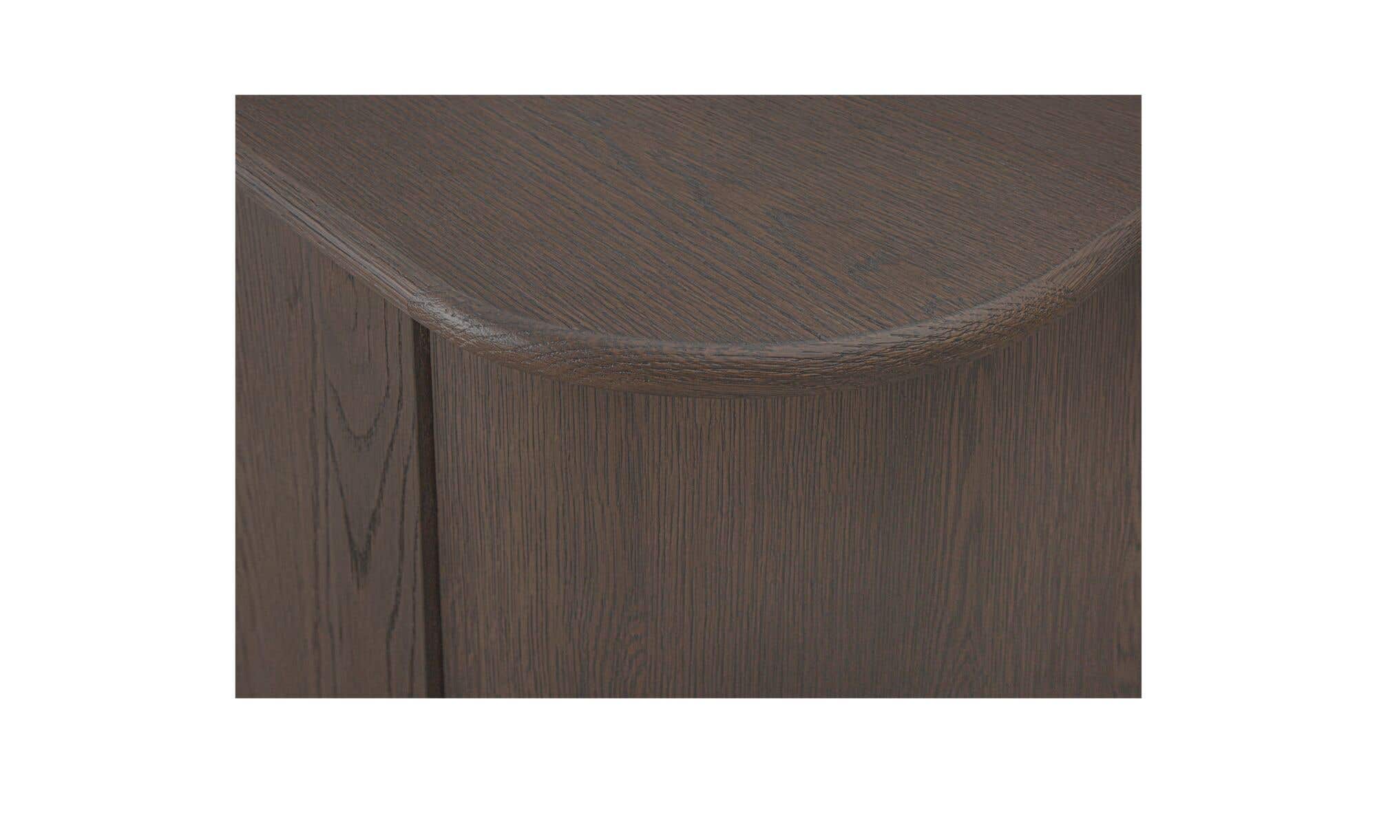 Moes Loren Sideboard EF-1019