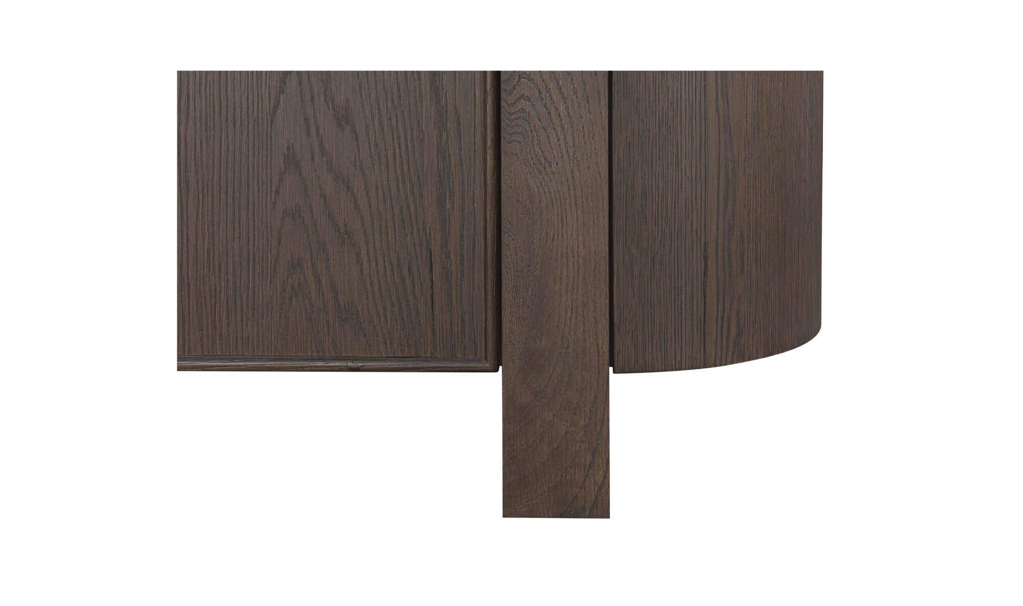 Moes Loren Sideboard EF-1019
