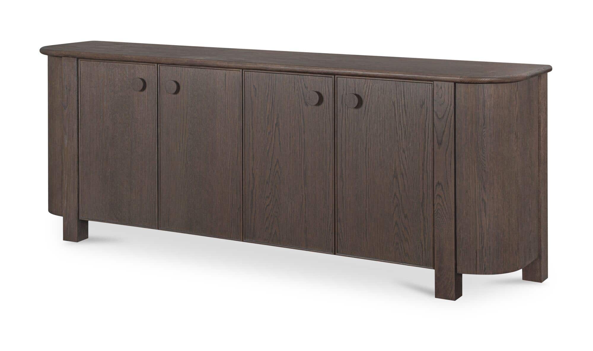 Moes Loren Sideboard EF-1019
