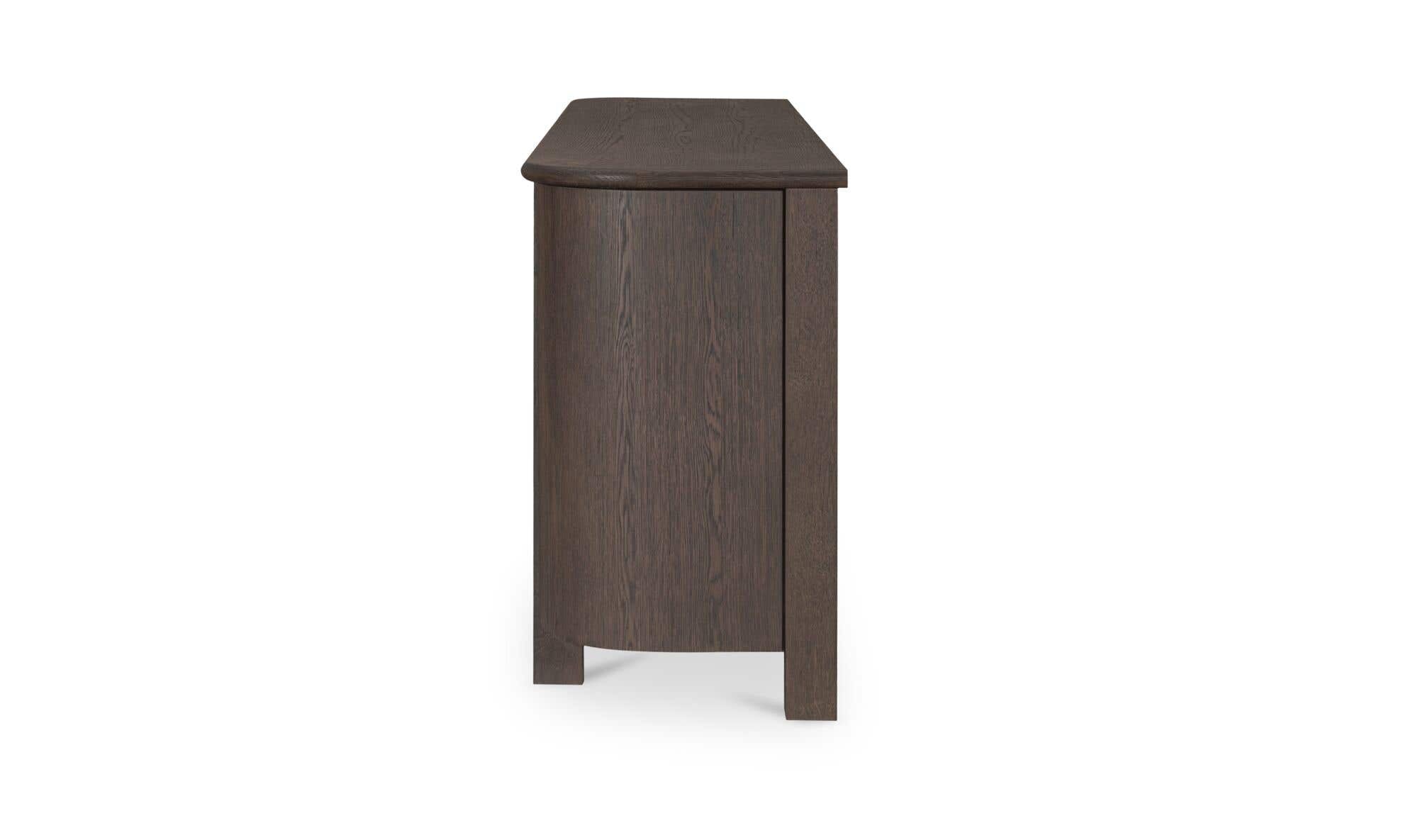 Moes Loren Sideboard EF-1019