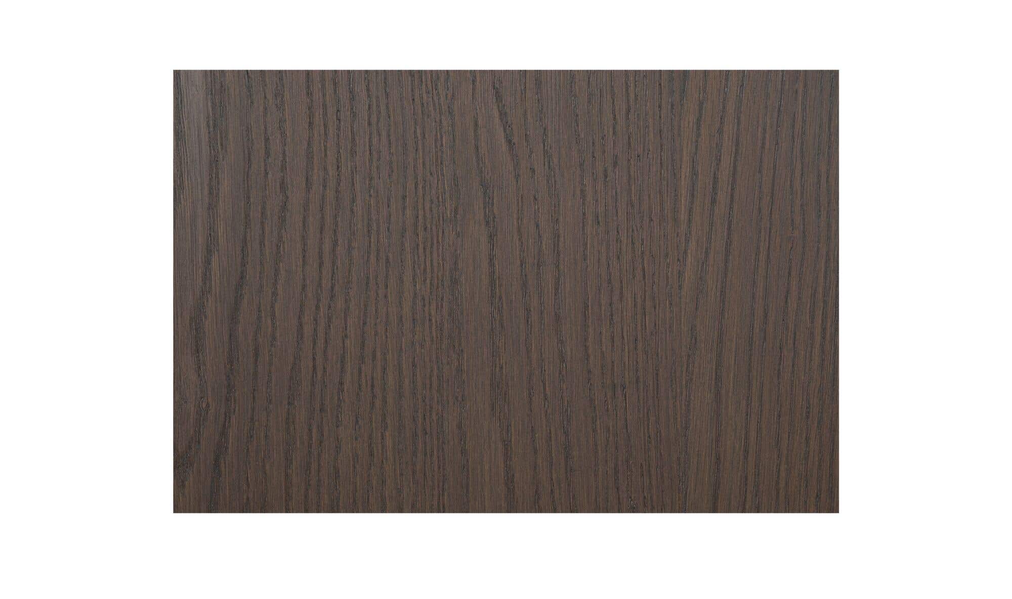 Moes Loren Sideboard EF-1019