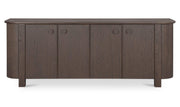 Moes Loren Sideboard EF-1019