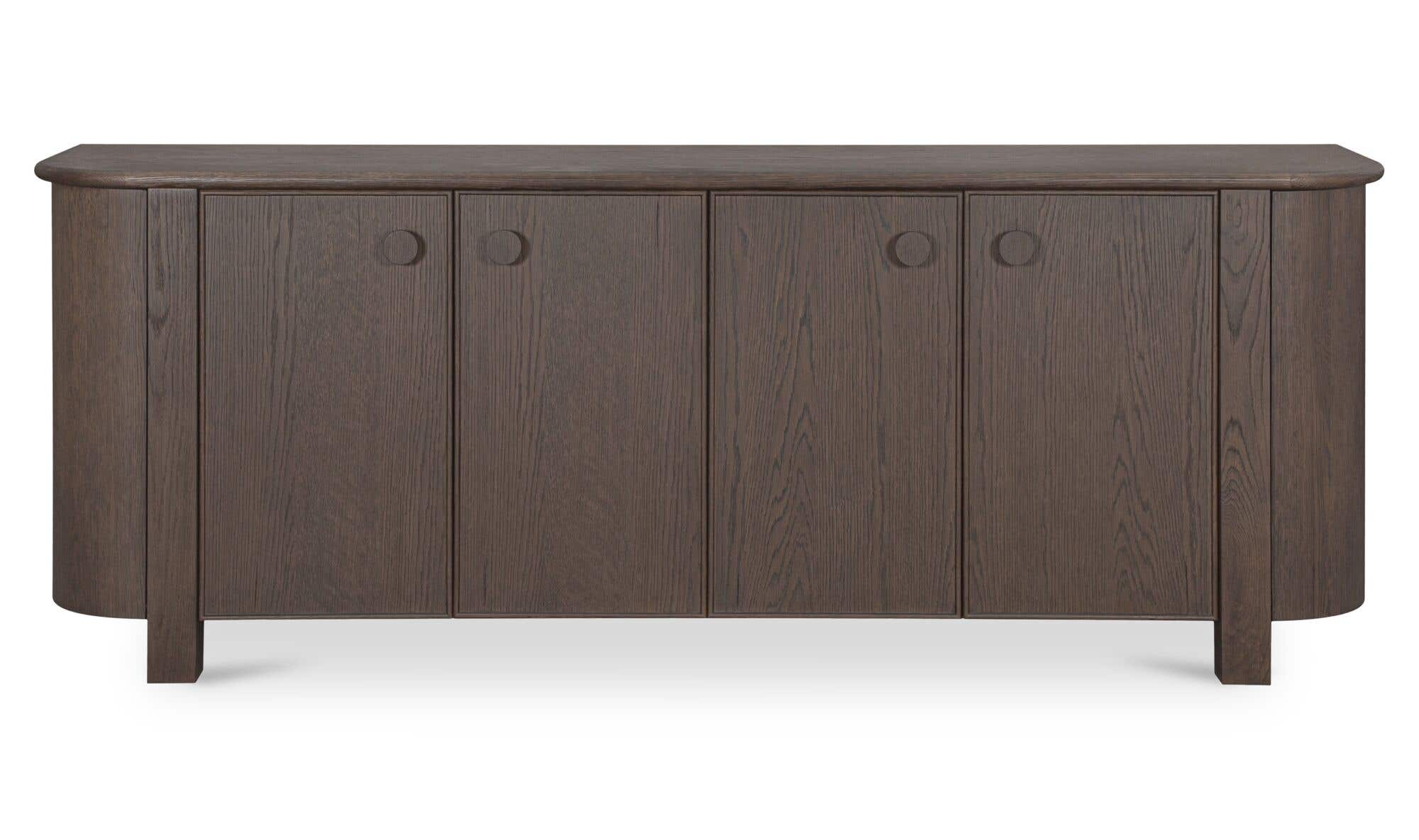 Moes Loren Sideboard EF-1019