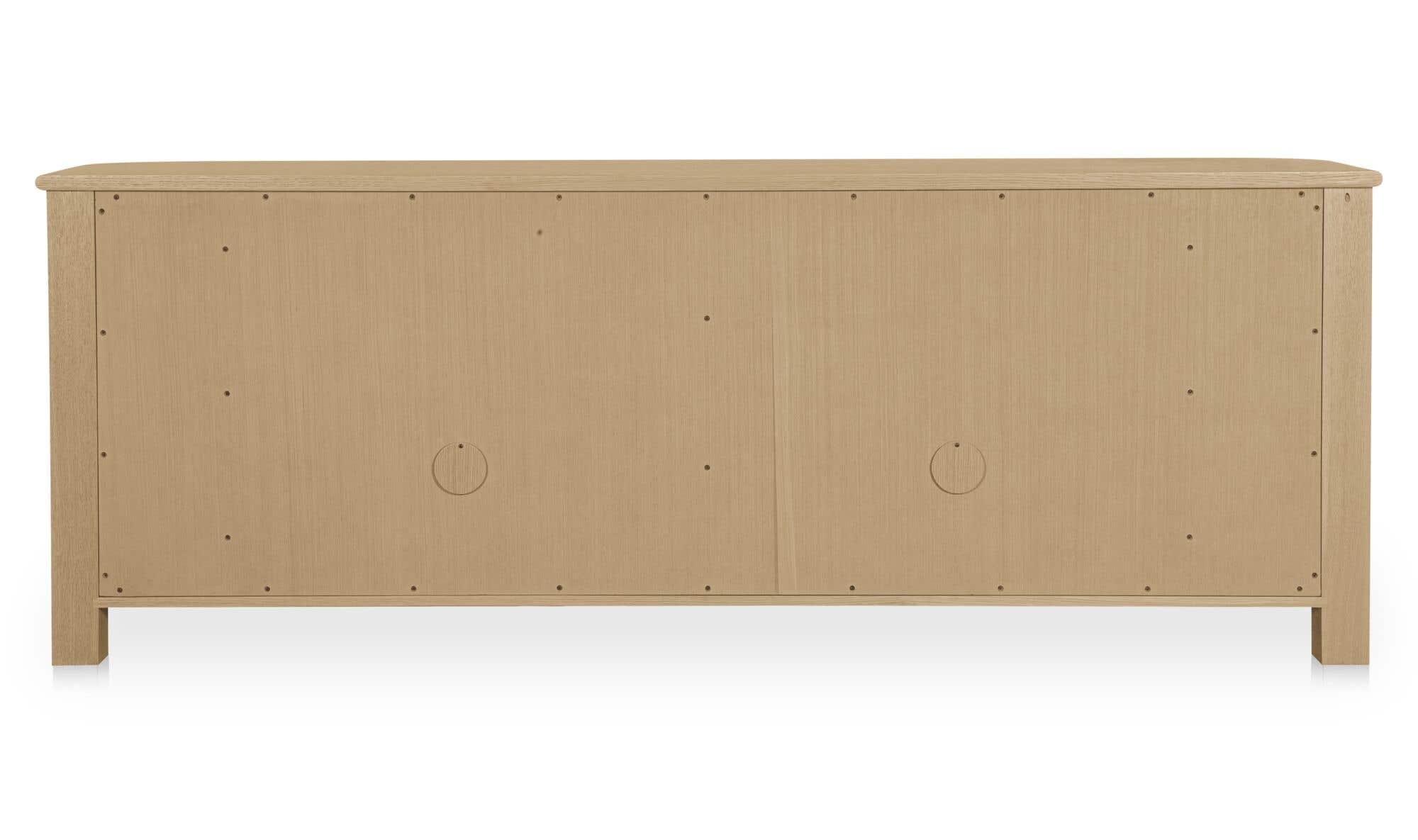 Moes Loren Sideboard EF-1019