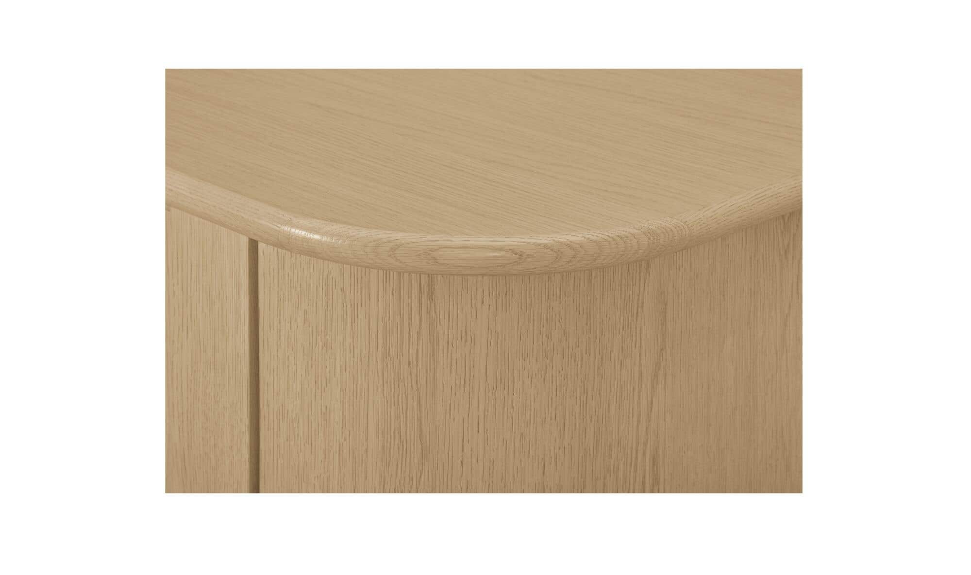 Moes Loren Sideboard EF-1019