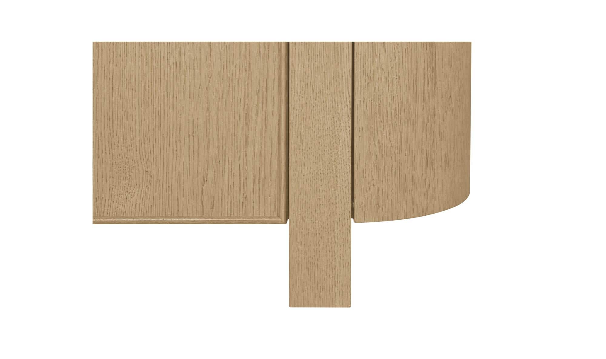 Moes Loren Sideboard EF-1019