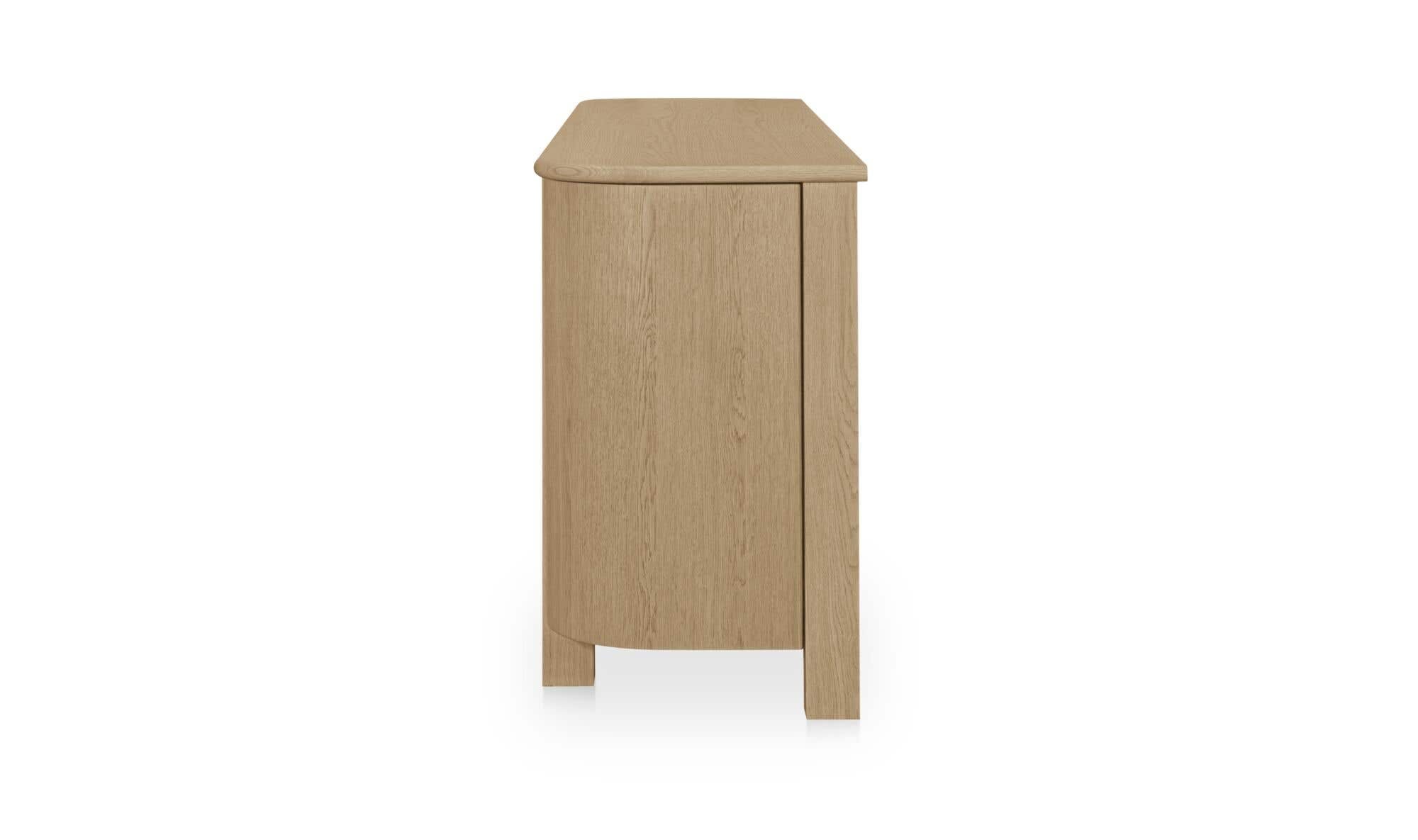 Moes Loren Sideboard EF-1019