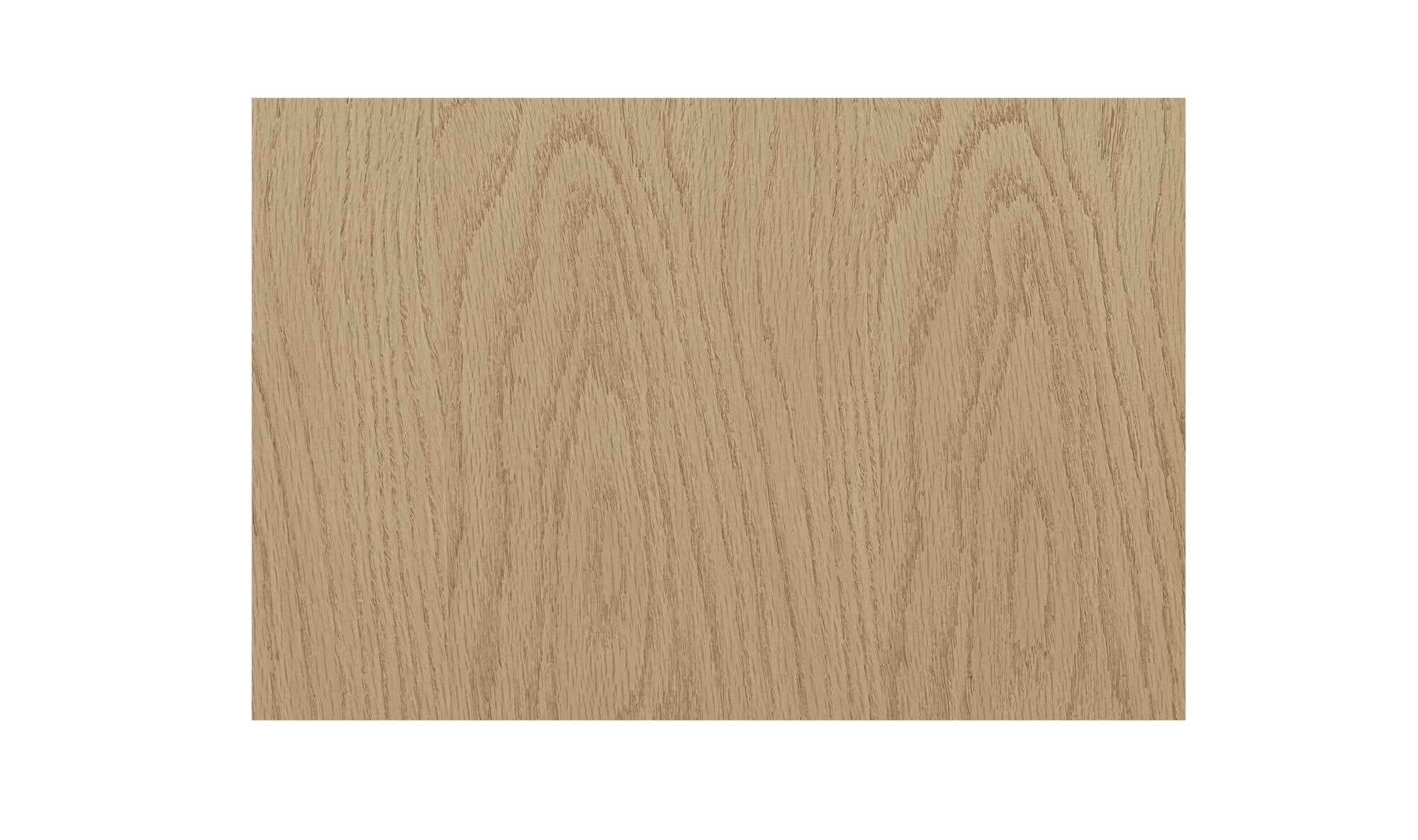Moes Loren Sideboard EF-1019