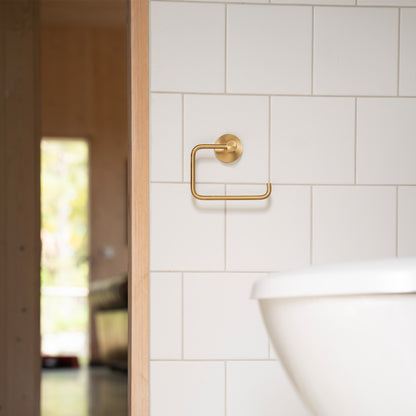 HOME - Toilet Roll Holder