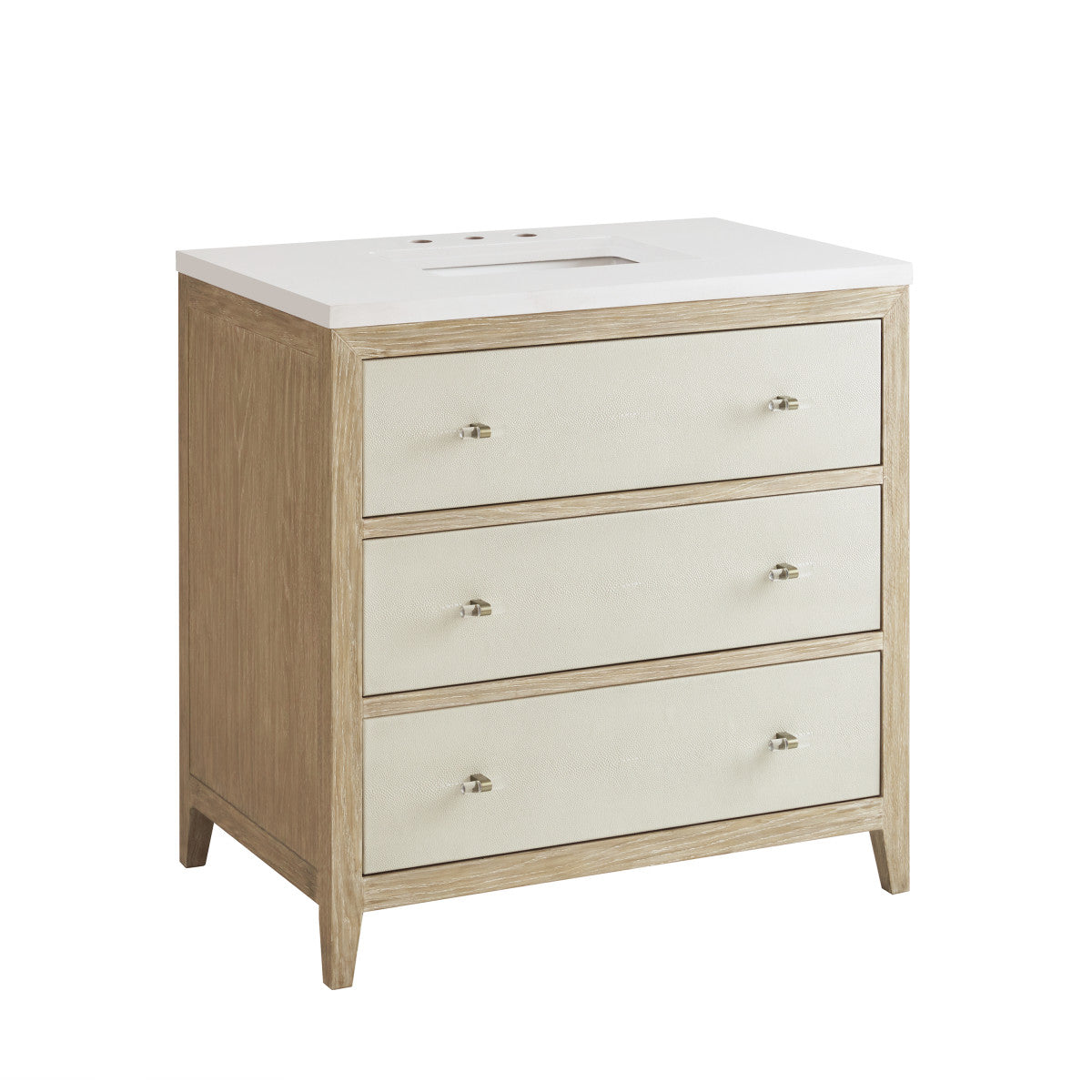 Celeste 36" Single Vanity