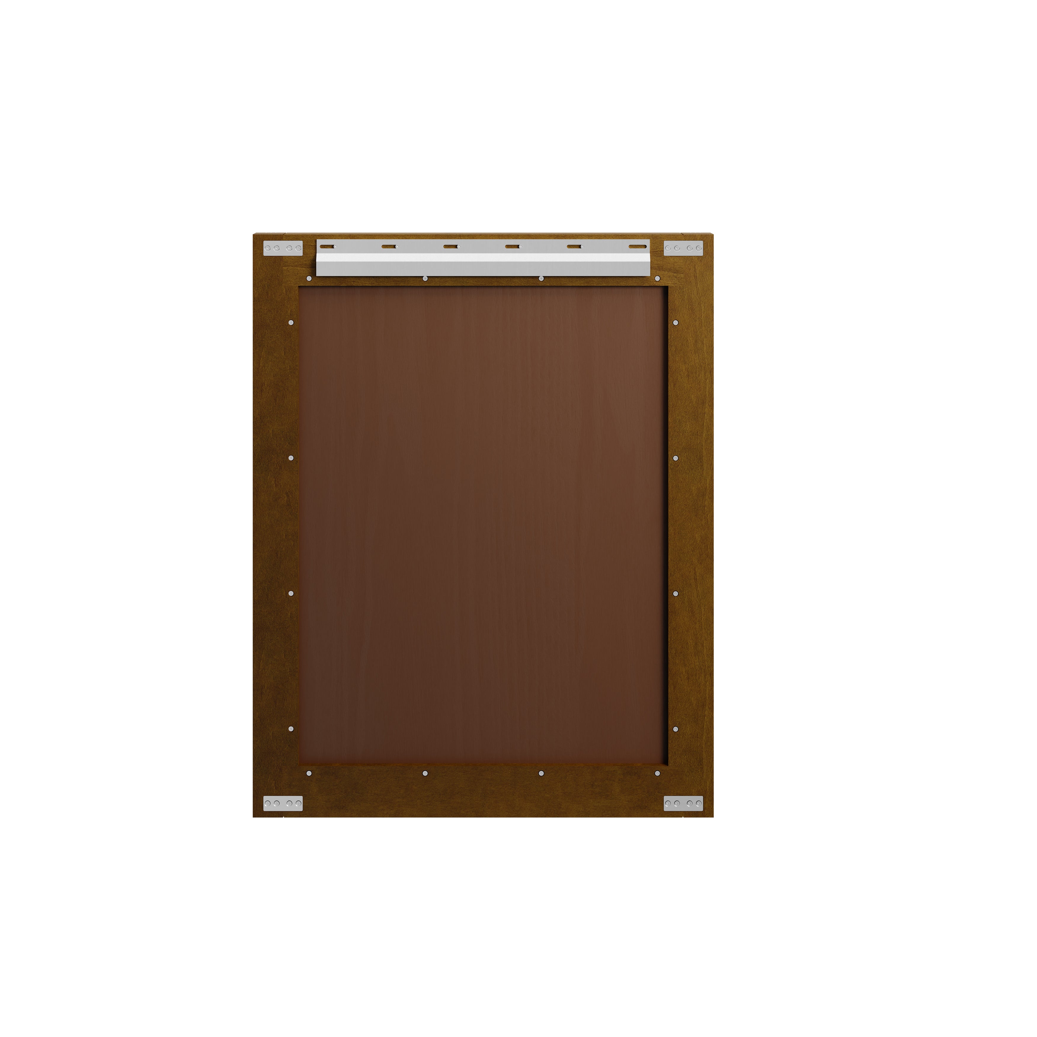 James Martin Bellshire 30" Mirror