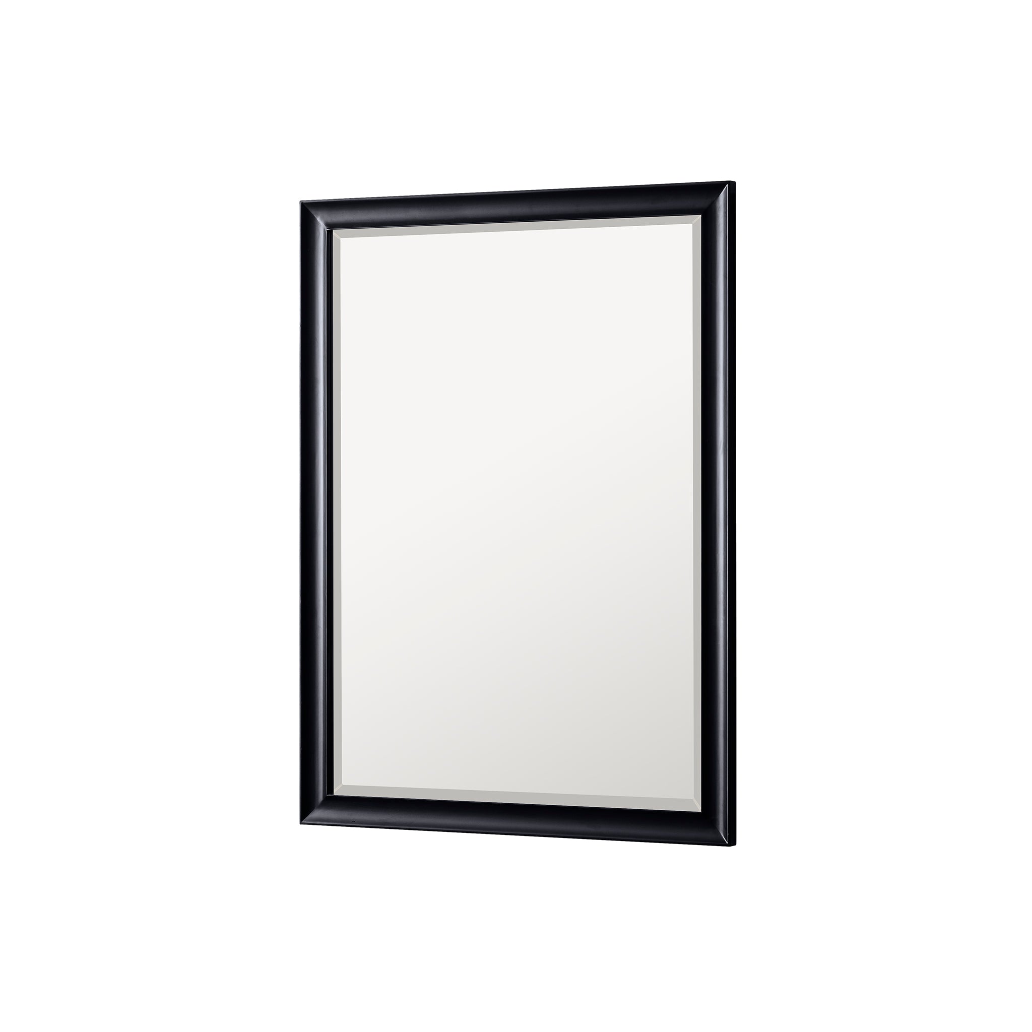 James Martin Glenbrooke 30" Mirror