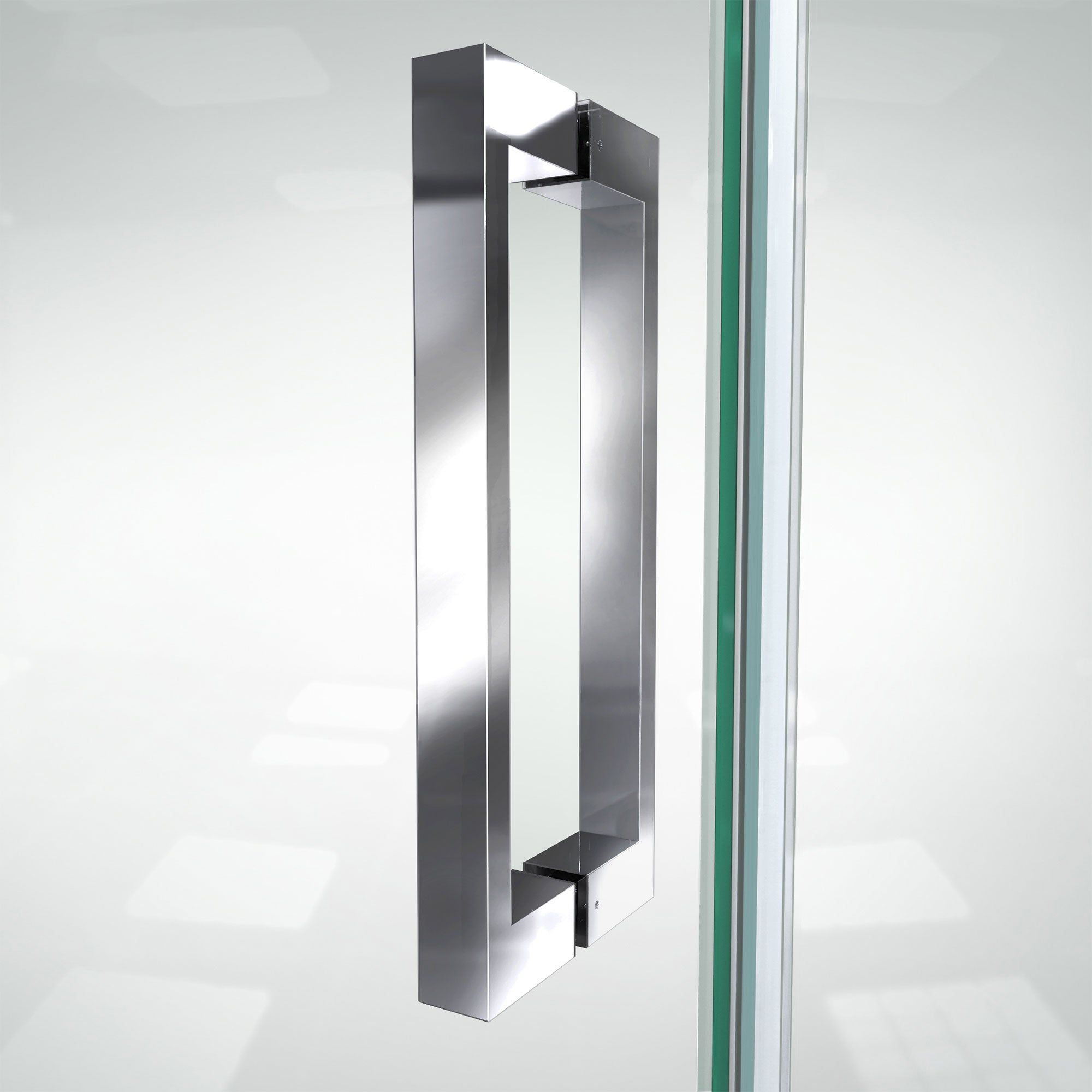 DreamLine Elegance-LS 44-46" W Shower Door
