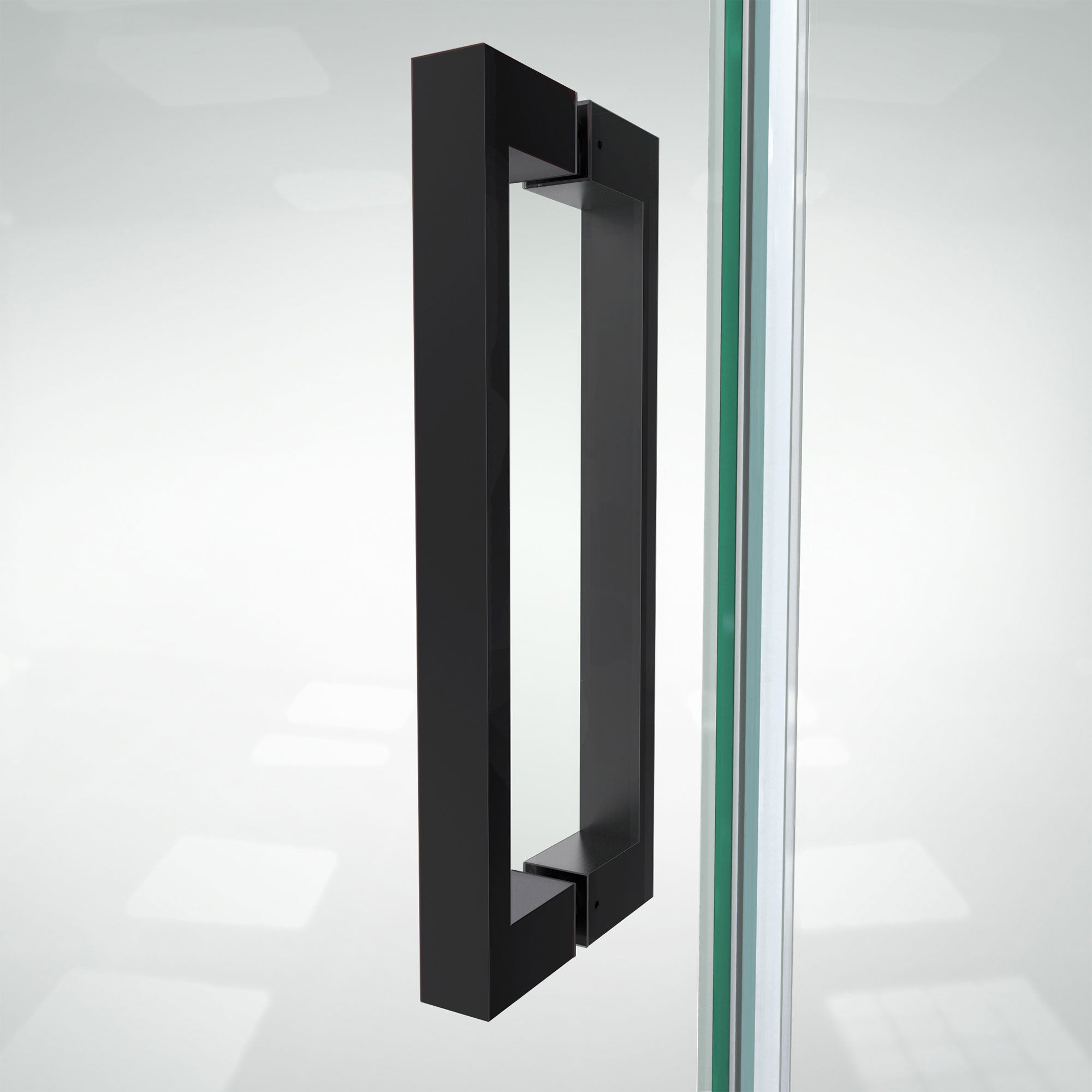 DreamLine Elegance-LS 44-46" W Shower Door