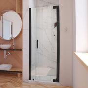 DreamLine Elegance-LS 39.75-41.75" W Shower Door