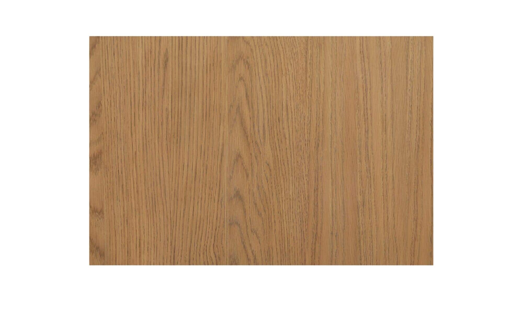 Moes Maddie Sideboard Natural EM-1021