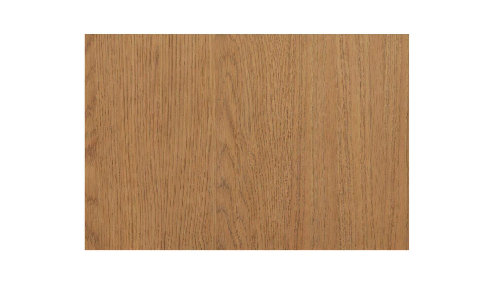 Moes Maddie Cabinet Natural EM-1022