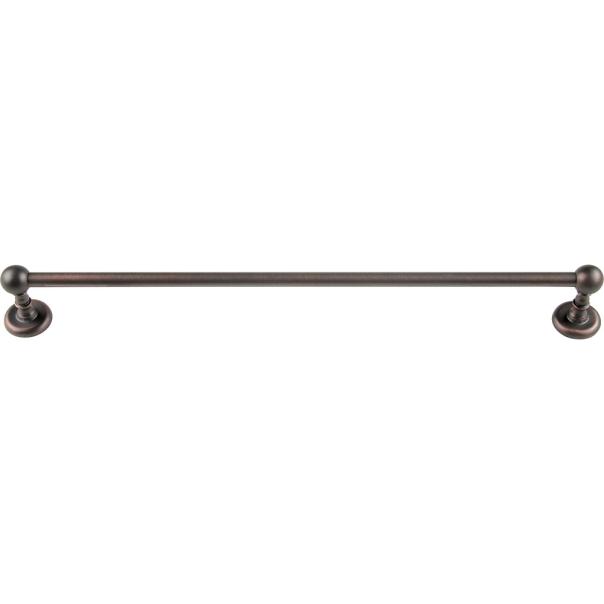Atlas Homewares Emma Bath Towel Bar