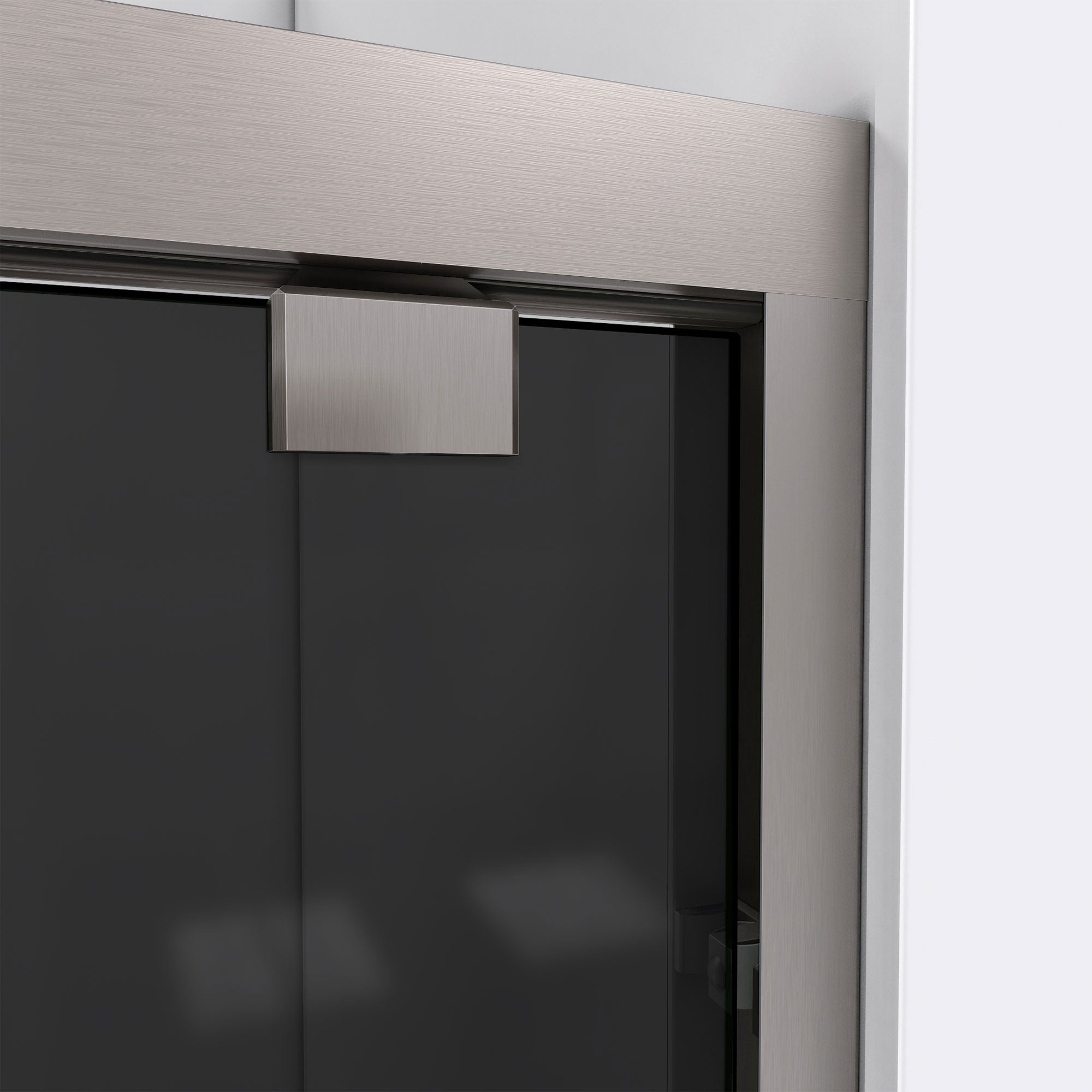 DreamLine Encore 56-60" W Bypass Sliding Tub Door
