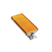 American Made Grills IRB-AMG Encore/Muscle Drop-In Infrared Sear Burner