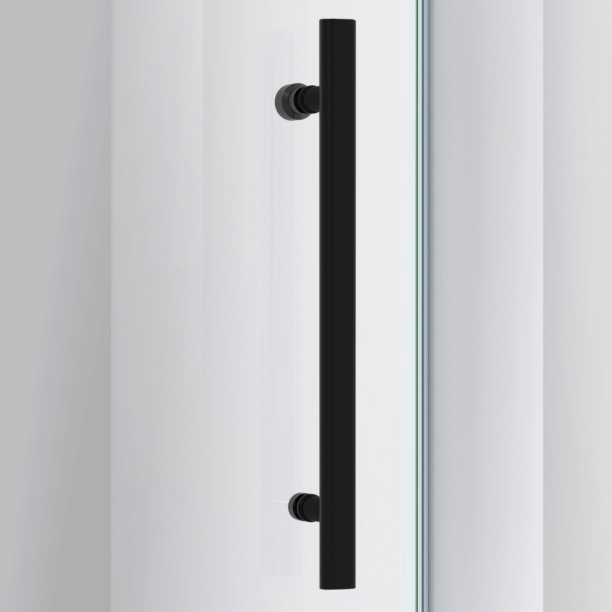 DreamLine Enigma Air 56-60" W Shower Door