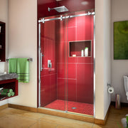 DreamLine Enigma Sky 44-48" W Shower Door