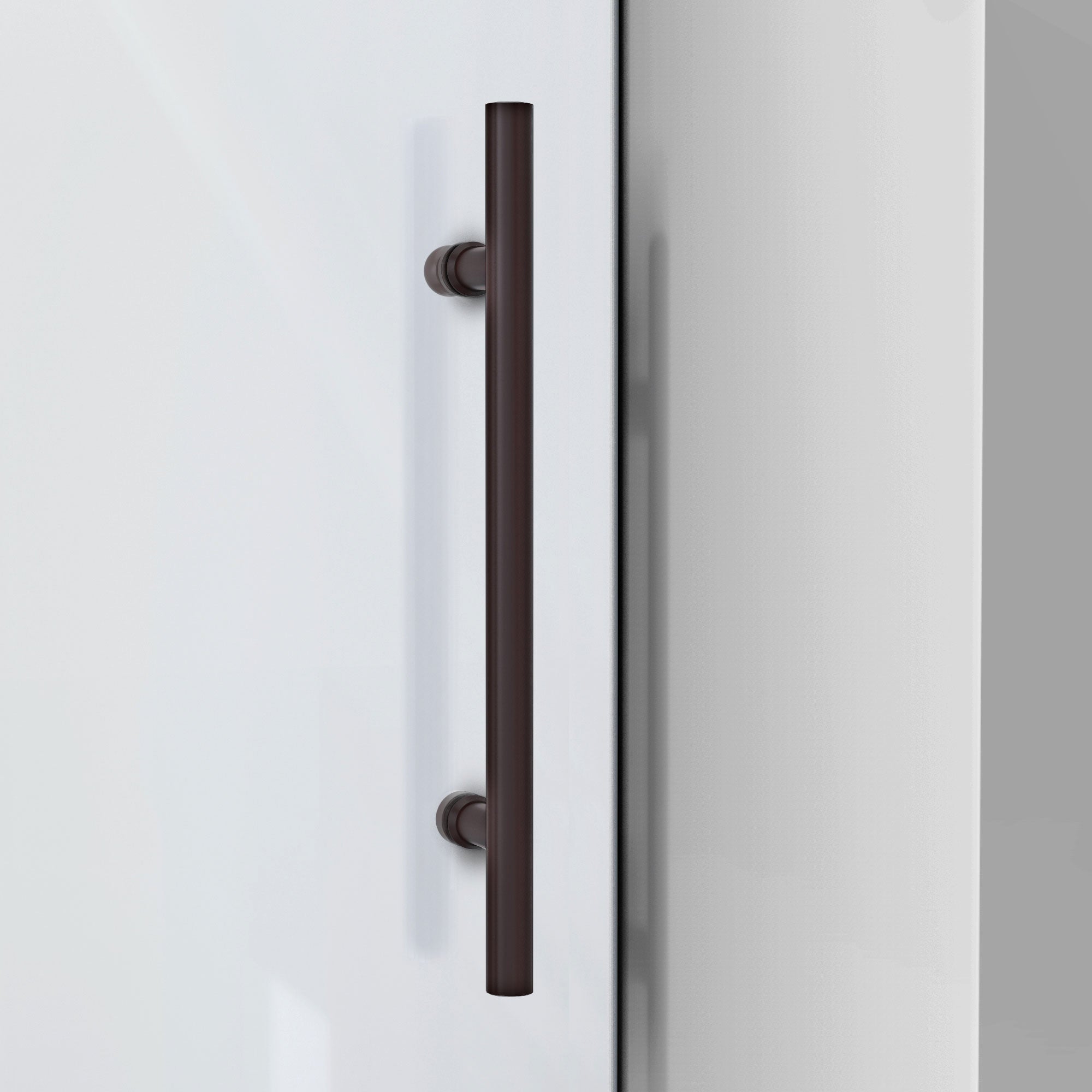 DreamLine Enigma-XO 50-54" W Shower Enclosure