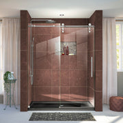 DreamLine Enigma-Z 56-60" W Shower Door