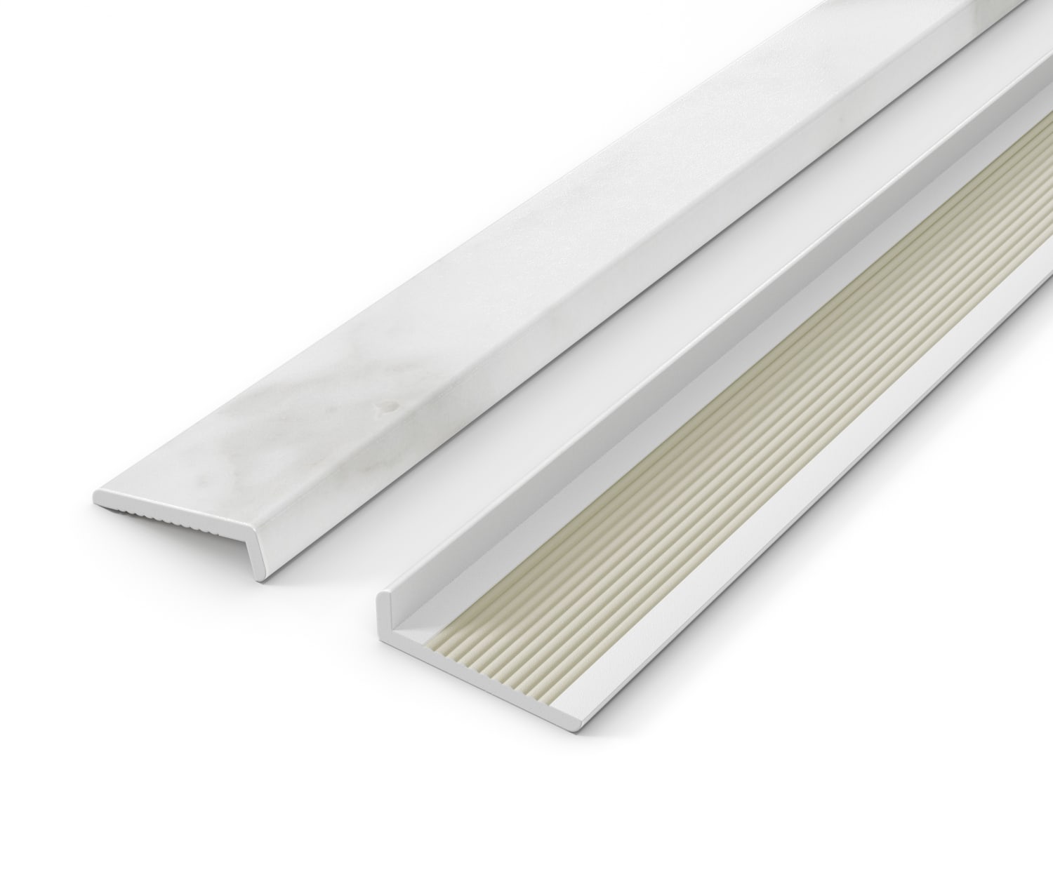 Edge Trim 94 in.